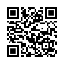 QR Code for 1MPZtth5PaU8BFiHRPUSkuswpPzczPSJYr
