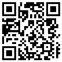 QR Code for 1MPZvtDDNxgMoUSZC1mo33jNNvGsr8JVPh