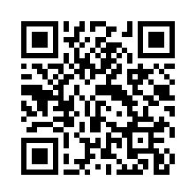 QR Code for 1MPZwfaVWUChi89CTPgfHDPRH74uEwqtQq