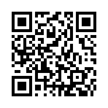 QR Code for 1MPZx4wGyVLJRDbEYoR7ypfaWfgRrvkmu
