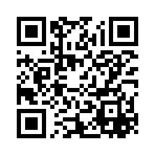 QR Code for 1MPZxBjNQRKTim8WKbdV1CuCxP1o979YEZ