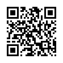 QR Code for 1MPZzowKXeiXVjLhZXSr5evnCiVxC5YN8o