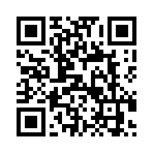 QR Code for 1MPa15CgSfDovimkUbxPb2E1xs9bRHVCFW