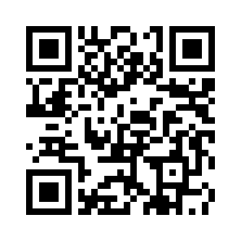 QR Code for 1MPa1K9E3ciRjtF98TRMCvvBRWJRph3mPH