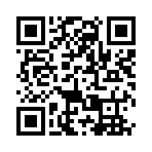 QR Code for 1MPa1fSFYYWADLC7xvZpXh5VM1mDp2mjGD