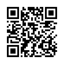 QR Code for 1MPa2GVxvrJgnsL3dt9Beozo7pJpW8ALxQ