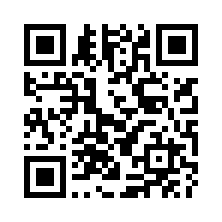 QR Code for 1MPa2h1qnNm3aeUTiQCmDwqeAHSAW3XaZJ