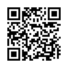 QR Code for 1MPa2siDNTjyaNAjMffYX4NYZAxmcMzomk