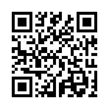 QR Code for 1MPa3qG2NRwCxXE8R9ZaABSaPMFMvFcBaB