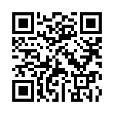 QR Code for 1MPa4diLtWcSTARsZFnsJqqQprd4Y6XwKB