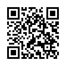 QR Code for 1MPa5cAwDMmcEBCNNtu6za7FEPMjvzDRs4