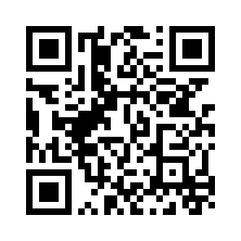 QR Code for 1MPa61JG882DieDRiFPUrt3Frz4qGxiCX5