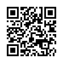 QR Code for 1MPa67ND1BJb8So3N2Mic6zCCuEhJuoREJ