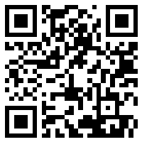 QR Code for 1MPa6H6vyZFr4DncyiP2h31ChmaR7xMkCS