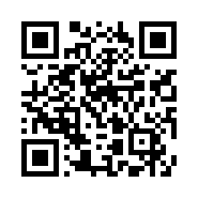 QR Code for 1MPa6xbVS5mJbrZitr1Nc2FrxHEUPSPNTK