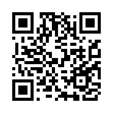QR Code for 1MPa75bmDHVrsW5ahFNn69UFNaDcmdRsWa