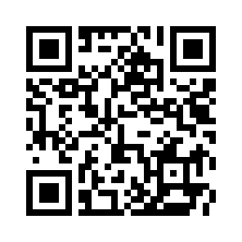 QR Code for 1MPa7vhti6U9Q9KkXjqYQFNvd9FgrP89Ci