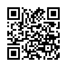 QR Code for 1MPa8AFTU4YsFTxncv2ciozfLAd5QbKNdB