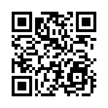 QR Code for 1MPaAsVP2FfiYqj3st8tHCvn89awhJaWi4