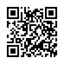 QR Code for 1MPaBNnShWKQHvFvWdu328w2wrfEcUHWbV