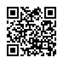 QR Code for 1MPaBRPAbLaDbQ99NtMQ9sbMSaa91QH9UD