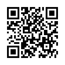 QR Code for 1MPaBawdnkdKTv9i2qrXBbEnNprHXa2ybc