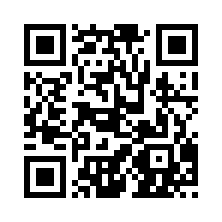 QR Code for 1MPaCHYhQ2eDeFPh2Za3dEf5HxUKV6Rh7c