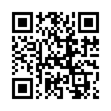 QR Code for 1MPaDzV2BMZTJZdUrcapvYzFhkEs9BitWi