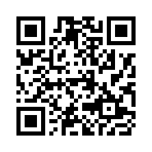 QR Code for 1MPaEpT3LR8w8yEvyM2EbuHw1S8sB6CudW