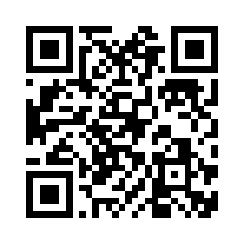 QR Code for 1MPaEtU3PJectNkY4VDQ9YhigTrfvWwQPs