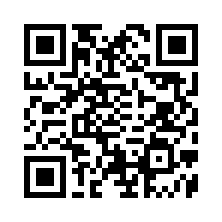 QR Code for 1MPaFrvupaRdWdhzizJBjdLwFZCCD6XoKJ