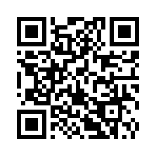 QR Code for 1MPaJ3TG3KKEebBMs57VnnejFPuTwJPkf1