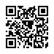 QR Code for 1MPaJFpytGvuV2qW6Tp9MoRcU8ChXNmwbx