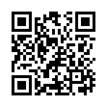 QR Code for 1MPaK2kGYirV4PCTnKVNJ6qQoc3Pg7PaWx