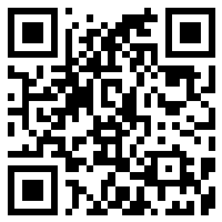 QR Code for 1MPaLZ8DdA4dgwKnSpRT4hSsfyvcG4fmjU