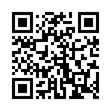 QR Code for 1MPaLh2AmbkziYa9q14n9DqWAbs1Fif8Ut