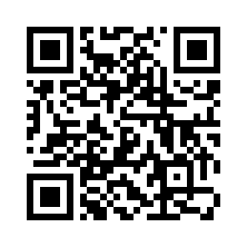 QR Code for 1MPaN2xyEpgeUTrGmvf4xADqMS17Govh1o