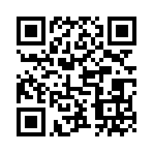 QR Code for 1MPaPVzDYwV9T6DCLzikFfQY9k5EwMCx9K