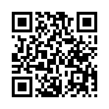 QR Code for 1MPaPhnvT7MPWsBZBhehjHw7zeJ6wVmSMt