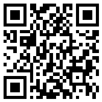 QR Code for 1MPaPkdVfRbqSySv2zu6fZgrKfnAfmzTWD
