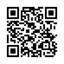QR Code for 1MPaPoj66nWzP2gCUq6Jsbcb5KDpNq5Hyd