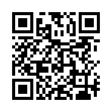 QR Code for 1MPaQ2P8UL7MZCTzQozngZyAS1MFrqRmwY