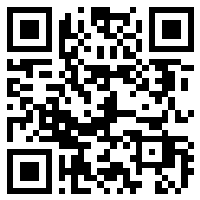 QR Code for 1MPaQh7Pg3KDD4mUrNH3342fJU4ehcXpUa
