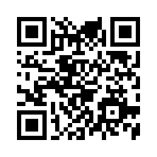 QR Code for 1MPaR8cq8sCwfCtDfDpCP3SNWwHPdMTHkL
