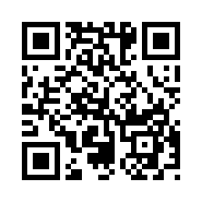 QR Code for 1MPaRHjqd5JyMLpTT8ejZYLMPui6rufCk5