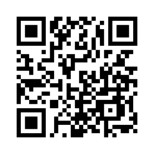 QR Code for 1MPaSomsNeM45s8D18GHikoPybdrRBFrZy