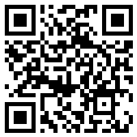QR Code for 1MPaT1sHPzr5LPK6kZbodBeQkpXecuT3BA
