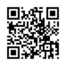 QR Code for 1MPaT3CbkjkVEU1fL8JDfdHMy9SsUxiNyT