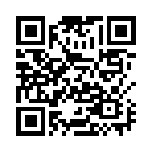 QR Code for 1MPaVRDCXikfobSLdwiKQTkpSan2x3H1xs