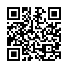 QR Code for 1MPaVntK2jYTJR42yvZEBUe14eSprKUMSZ